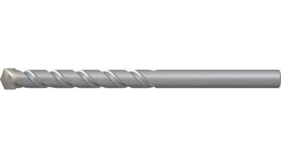 Fischer 542977 Steen-spiraalboor 1 stuk(s)