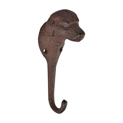 Haakje Hond / Esschert Design