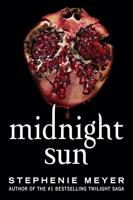 Meyer, S: Midnight Sun - thumbnail
