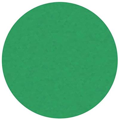 Elastobox oxford top file+ a4 25mm groen | 12 stuks