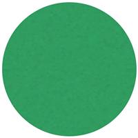 Elastobox oxford top file+ a4 40mm groen | 9 stuks - thumbnail