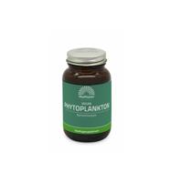 Mattisson HealthStyle Vegan Phytoplankton Capsules - thumbnail