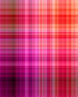 Noordwand Komar Munich Design Fotobehang Lightlines - V4-768 - thumbnail