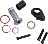 SRAM achterderailleur bevestiging rear derail.mount.+limit screw set x01 eagle - thumbnail