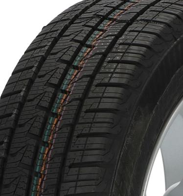 Continental Vancontact camper 235/65 R16 115R CO2356516RVANCAMP