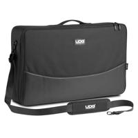 UDG Urbanite midi controller sleeve large black - thumbnail