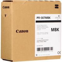 Canon PFI-307 MBK - thumbnail