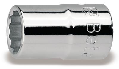 Beta dop 12k 1/2"-29mm 920b