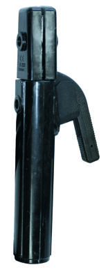 Toparc 043503 Elektrodenhouder - 200 A - 35 mmm