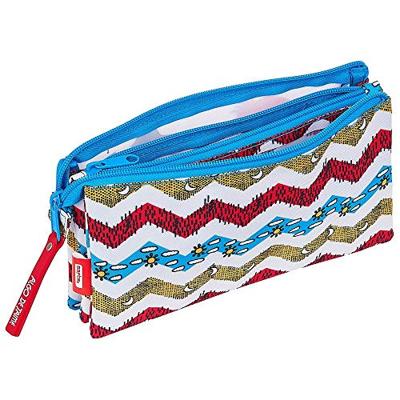 Alleshouder Algo de Jaime Ocean Multicolour (22 x 12 x 3 cm)