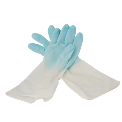 Handschoenen (Hittebestendig)