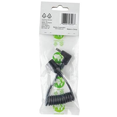 Makita Accessoires td00000112 verlengkabel dfj/dfv/cj - td00000112