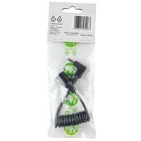 Makita Accessoires td00000112 verlengkabel dfj/dfv/cj - td00000112 - thumbnail