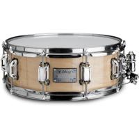 Odery Eyedentity 14 x 4.5 inch Maple snaredrum Natural - thumbnail