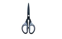 MAUL magneet Solid, 32 mm, trekkracht 800 gr, doos van 10 stuks, rood - thumbnail