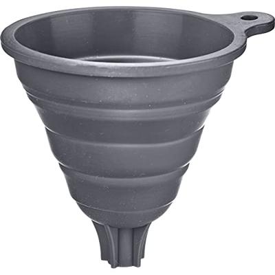 WESTMARK - Keukenhulpen - Trechter Set/2