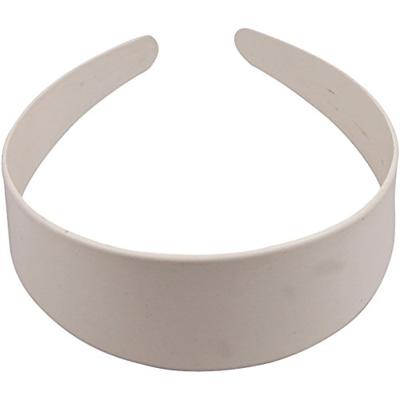 https://www.cchobby.nl/plastic-haarband-40-mm-wit-1-stuk