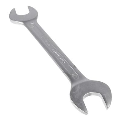 Carolus steeksleutel 24x27 (nml)