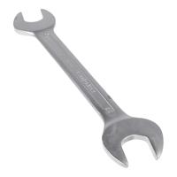 Carolus steeksleutel 24x27 (nml) - thumbnail