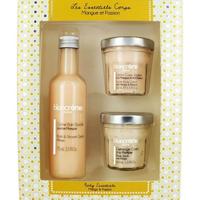 Blancreme Bath & Body Essentials Set 155 ml Giftset - thumbnail