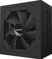Gigabyte PSU GP-UD850GM - thumbnail