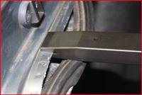 KS Tools 140.2141 Vouw-richtgereedschap - thumbnail