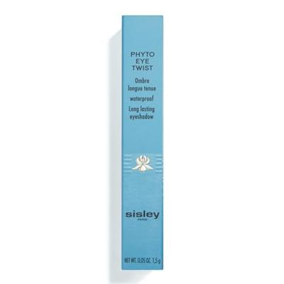 Sisley Phyto-Eye Twist N°14 Black Rose 1.5 gr