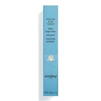 Sisley Phyto-Eye Twist N°14 Black Rose 1.5 gr - thumbnail