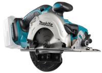 Makita DSS501Z Accu-cirkelzaag Zonder accu 18 V - thumbnail