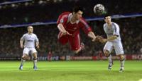 Uefa Champions League 2007 - thumbnail