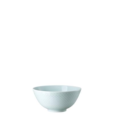 ROSENTHAL - Junto Opal Green - Bowl 14cm 0,50l ROSENTHAL - Junto Opal Green - Bowl 14cm 0,50l