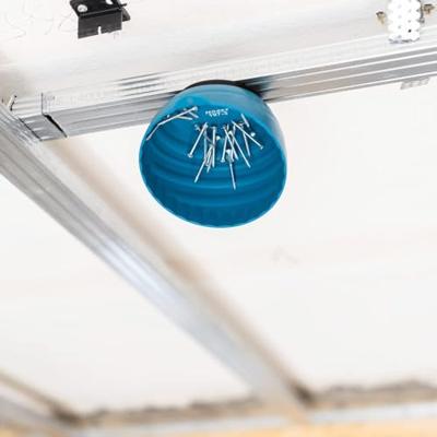 HAZET magneet bakje magnetic tray - thumbnail