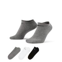 Nike Everyday Lightweight 3-pack Sport Sokken 46-50 - thumbnail