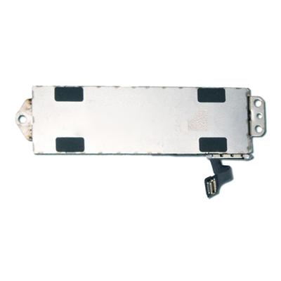Trillende motor voor iPhone 7 plus
