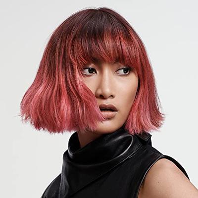 Goldwell Dualsenses Color 60sec Treatment Masker 500ml