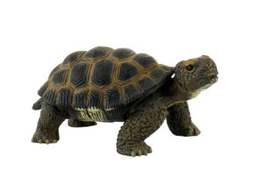 Bullyland Schildpad (63553)
