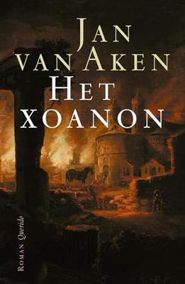 Het xoanon