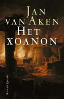 Het xoanon - thumbnail