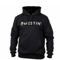 Westin Original Hoodie Black Small - thumbnail