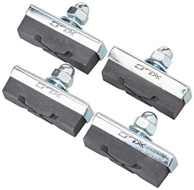 XLC Remschoen bs-c04
