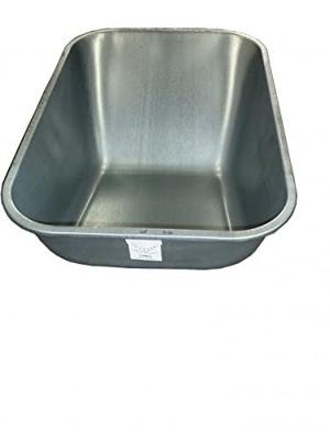 Mefro 099000 Reservebak