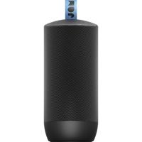 JAM Zero Chill Black Bluetooth-speaker - thumbnail