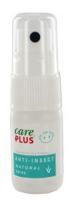 Care Plus Anti-Insect Natural spray 15 ml - thumbnail