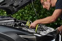 Ryobi RIW18CBL-0 | ONE+ 18V Brushless Accu Slagmoersleutel (excl. accu) - 5133006492 - thumbnail