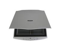 Plustek OpticSlim 550 Plus - thumbnail