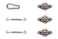 Platinum Spanmoer triangle - thumbnail