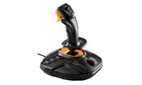 Thrustmaster T.16000M FCS joystick - thumbnail