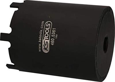 KS Tools 460.5361 Basisdeel, Ø 102 mm