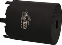 KS Tools 460.5361 Basisdeel, Ø 102 mm - thumbnail