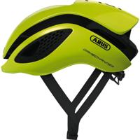 Abus GameChanger Helm Neon Yellow - thumbnail